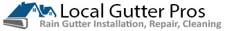 Kinde Gutter Contractors